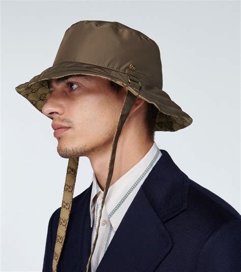 cheap real gucci hats|cheap Gucci hats for men.